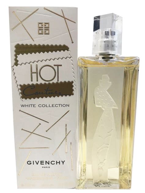 givenchy hot couture nordstrom|hot couture white collection Givenchy.